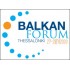 2nd Balkan Forum 