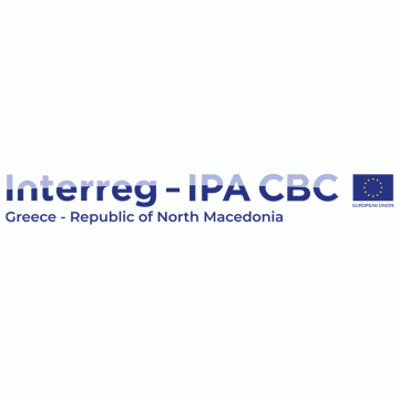 Published call for single tender under D.2.3.1 in Green Inter-e-Mobility project