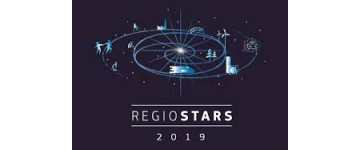 HEALTH-INFO competes for RegioStars 2019!
