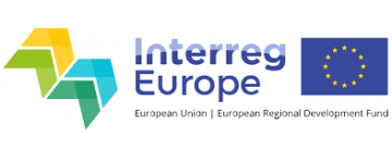 Interreg Europe 2021-2027: Public consultation for planning of the new Programm