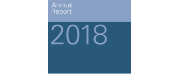 Annual Implementation Report 2018 and Citizen Summary