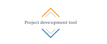 Project Development tool