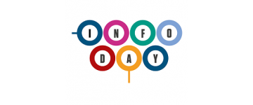 1st Info Day/ Partner Search Forum  for the 2nd Call for Project Proposals