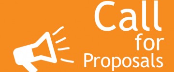2nd  Call for Project Proposals (Targeted & Restricted)