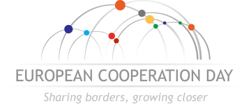 European Cooperation Day 2018: Let's Get the Wheels Turning!