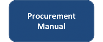 IPA Procurement Manual 