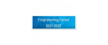 2nd Programming Committee meeting 2021-2027