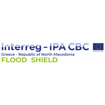 Call for tenders for the development of an early warning system for floods in FLOOD SHIELD project