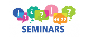 Seminar for Lead Beneficiaries | Closure of 2014-2020 projects